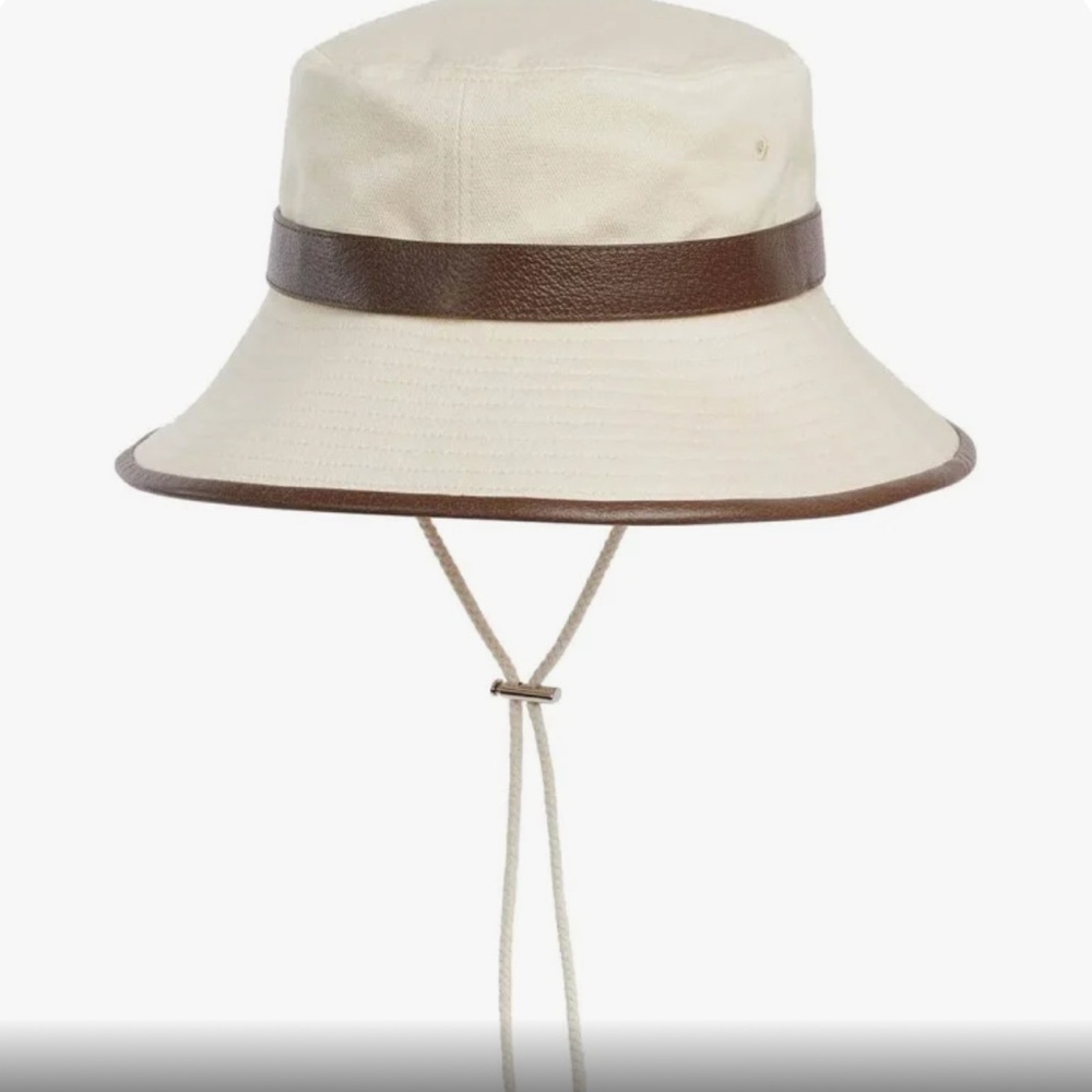 Gucci Hat